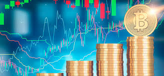 Vertex Trize Die Zukunft der Datenanalyse -1156226514