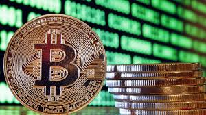 Vertex Trize Die Zukunft der Datenanalyse -1156226514