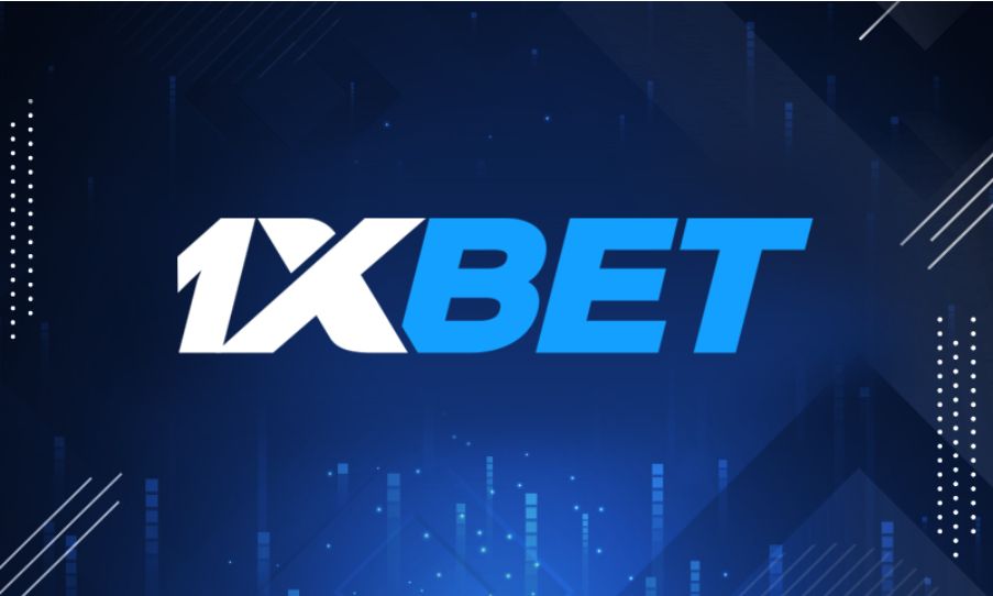 1xBet Download APP A Comprehensive Guide to Mobile Betting 1178777939