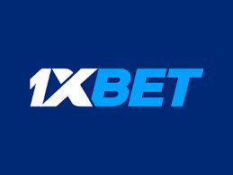 1xBet Download APP A Comprehensive Guide to Mobile Betting 1178777939