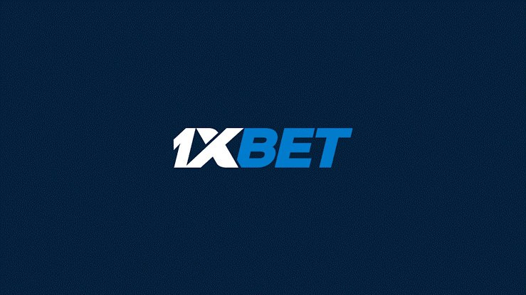 1xBet Japan How to Download the App and Get Started