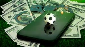 Apuestas en la Champions League Guía Completa para Apostar con Éxito 980018454