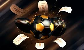 Apuestas Internacionales Todo lo que Necesitas Saber -2066769685 Apuestas Internacionales Todo lo que Necesitas Saber -2066769685