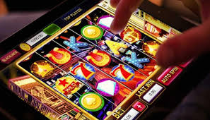 Casino Bets24 Your Ultimate Gaming Experience