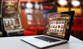 Discover the Best New Non Gamstop Casino Sites for 2023 -1824773529