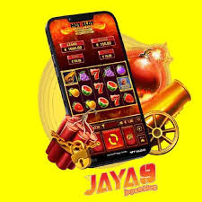 Discover the Thrills of Jaya 9 Sexy Live Casino