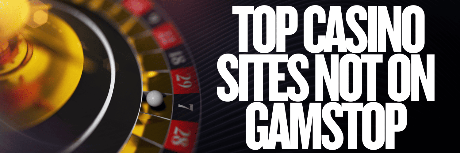 Discover the Thrills of New Online Casinos Not on GamStop