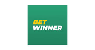 Download Betwinner for iOS A Comprehensive Guide