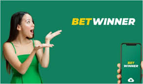 Download Betwinner for iOS A Comprehensive Guide