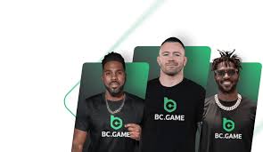 Everything You Need to Know About BC.Game Lottery 2044777220