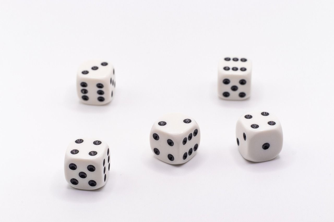 Examen Approfondie de Simsinos Casino: Credibilite, Bonus et Paiements pour les Joueurs Francais