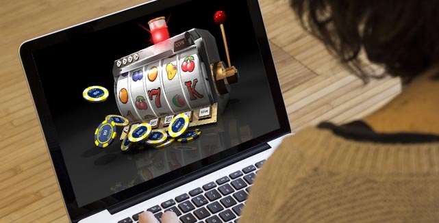 Explore BetFoxx Casino & Sportsbook Your Ultimate Gaming Destination