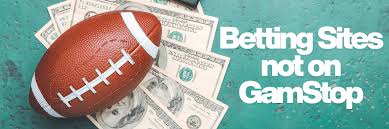 Exploring Betting Opportunities Bookies Not on GamStop for Horse Racing Exploring Betting Opportunities Bookies Not on GamStop for Horse Racing