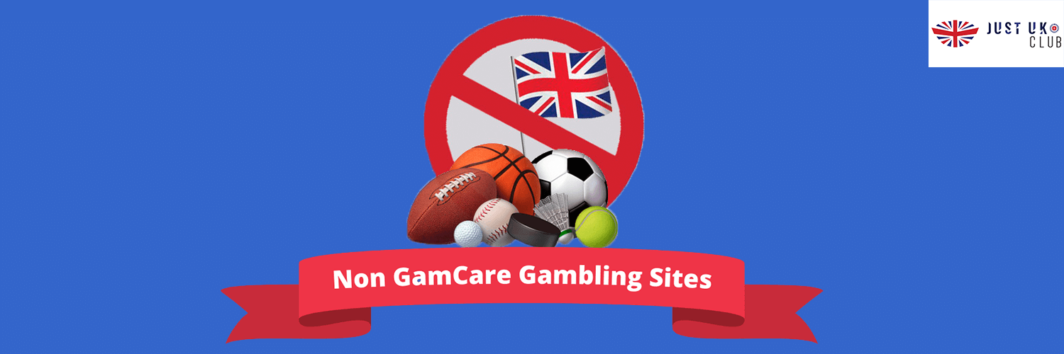 Exploring Non UK Based Betting Sites The Global Betting Landscape