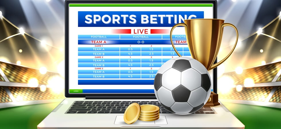 Exploring Non UK Based Betting Sites The Global Betting Landscape