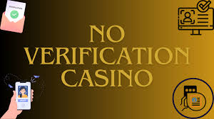 Exploring Non UK Licensed Casinos A Comprehensive Guide