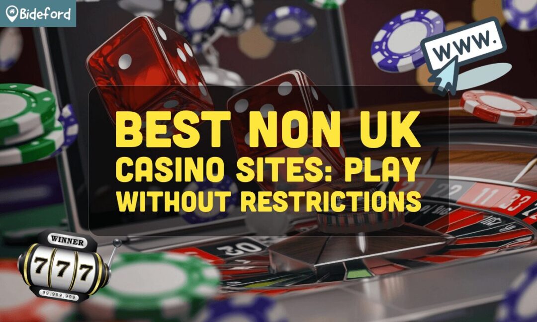 Exploring Non UK Licensed Casinos Benefits and Risks -2007759263 Exploring Non UK Licensed Casinos Benefits and Risks -2007759263