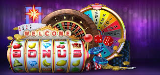 Exploring Non UK Licensed Online Casinos What You Need to Know