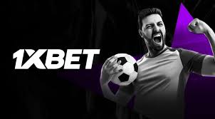 Get the Best Betting Experience with 1xBet App -1391493217