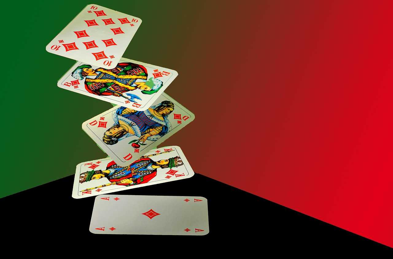 Golden Pharaoh Casino Review: Express Winnings and Secure Payments for UK Members