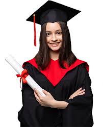 Купить диплом РИУ им. Чернова - Получите нужный диплом быстро и легко Купить диплом РИУ им. Чернова - Получите нужный диплом быстро и легко