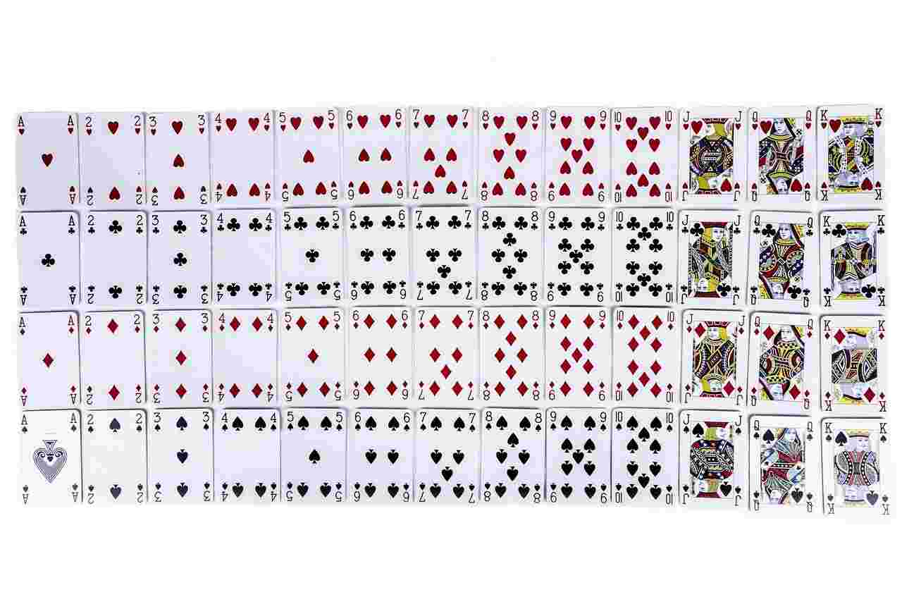 Librabet Casino y la Responsabilidad: Un Enfoque Serio en el Juego Seguro en Espana y Proteccion del Jugador Librabet Casino y la Responsabilidad: Un Enfoque Serio en el Juego Seguro en Espana y Proteccion del Jugador