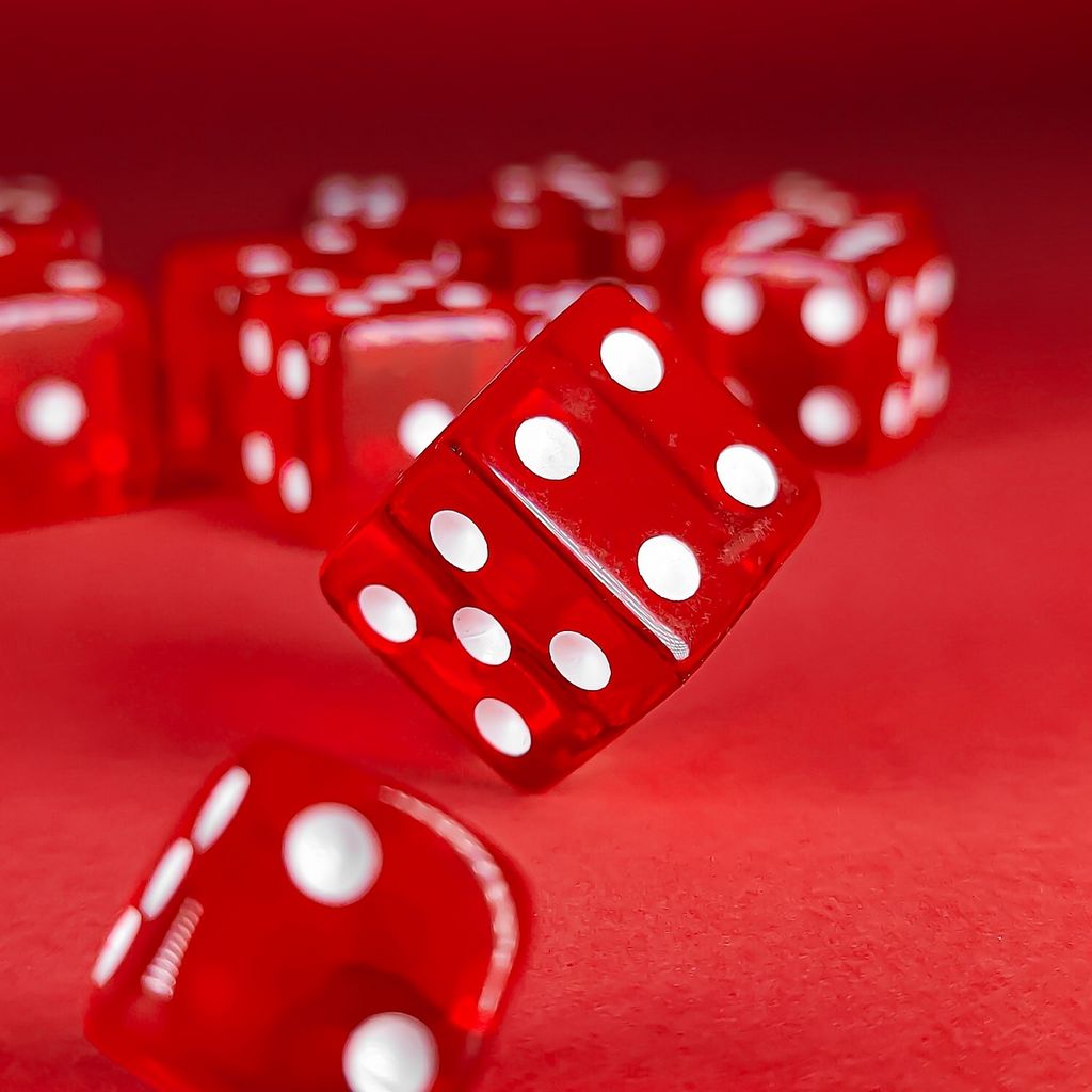 Diese Online-Casinos sind jetzt in den Niederlanden legal!