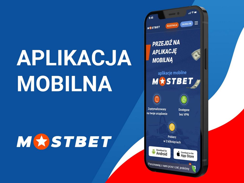 Mostbet Bookmaker & Online Casino in India Join Now!
