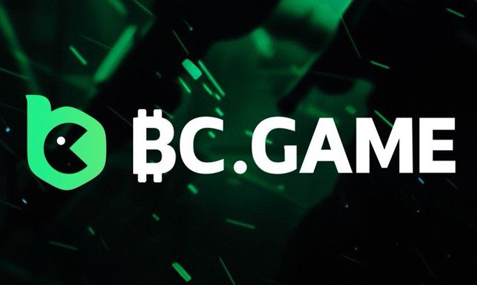 The Ultimate Guide to BC.Game Revolutionizing Online Gaming