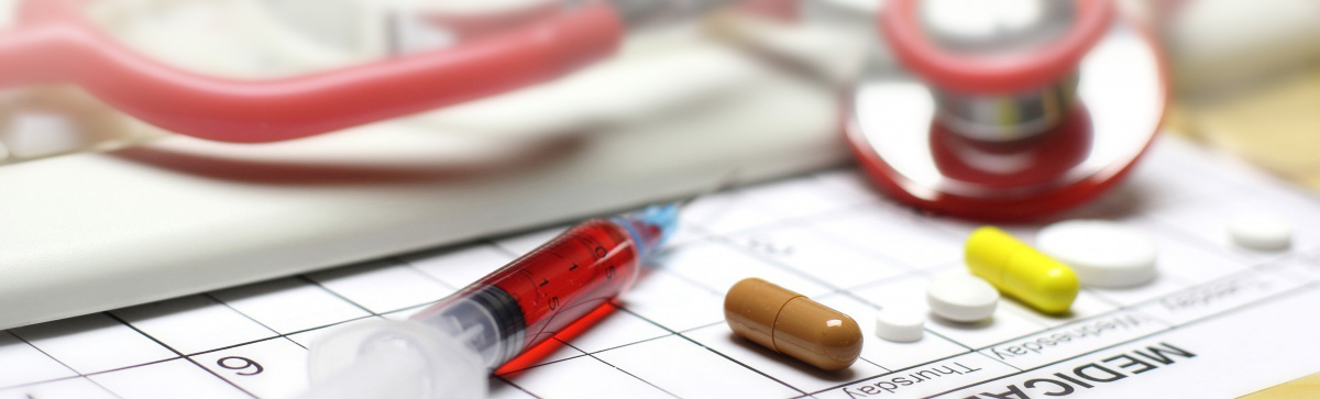 Ventolin Lekáreň Všetko, čo potrebujete vedieť o lieku Ventolin Lekáreň Všetko, čo potrebujete vedieť o lieku