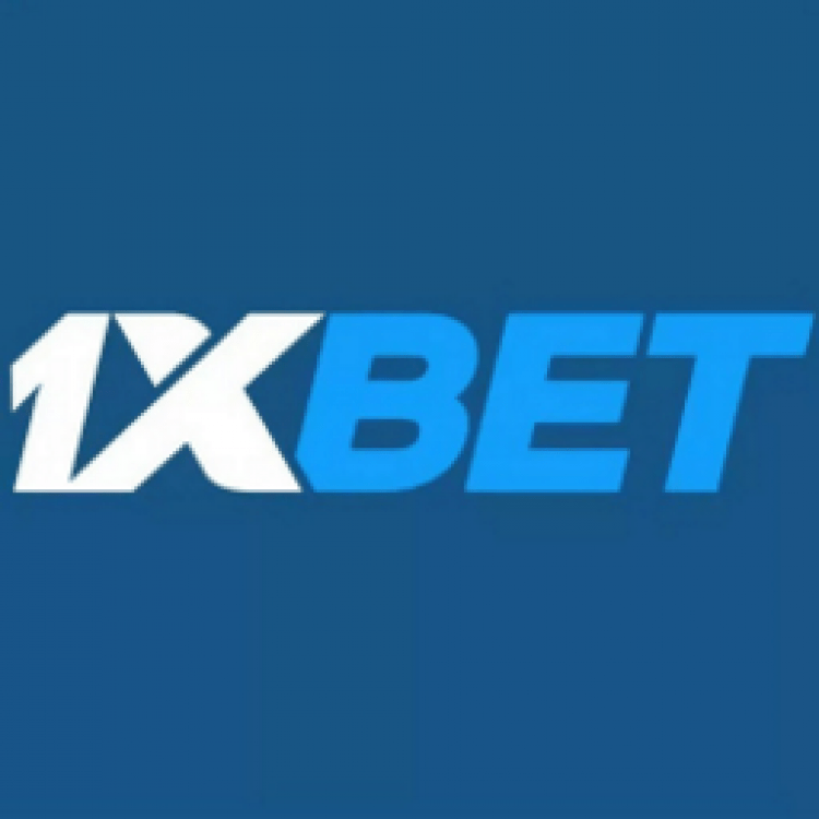 1xBet Корея Казино Всё о лучших азартных играх на платформе 1xBet Корея Казино Всё о лучших азартных играх на платформе