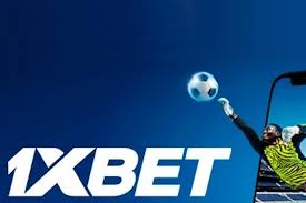 1xBet Vietnam The Ultimate Betting Experience -297723513