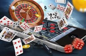 Best Non GamStop Casino Sites -13802529