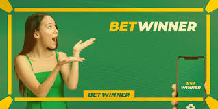 Betwinner Avantajlar, Bonuslar ve Oyun Deneyimi