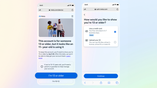 Crypto Payment Gateway For Online Casino ᐉ Bithide Crypto Payment Gateway For Online Casino ᐉ Bithide