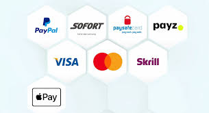 Die Faszination der Ausland Casinos Chancen und Herausforderungen Die Faszination der Ausland Casinos Chancen und Herausforderungen