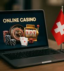 Die Faszination der Ausland Casinos Chancen und Herausforderungen Die Faszination der Ausland Casinos Chancen und Herausforderungen