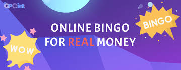 Discover Exciting Online Bingo Sites Not on GamStop 105531080