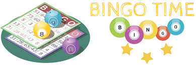 Discover Exciting Online Bingo Sites Not on GamStop 105531080
