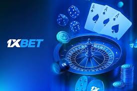 Discover the Excitement of 1xBet Indonesia - Your Gateway to Online Betting Discover the Excitement of 1xBet Indonesia - Your Gateway to Online Betting