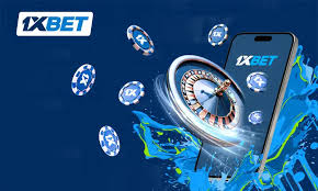 Discover the Excitement of 1xBet Indonesia - Your Gateway to Online Betting Discover the Excitement of 1xBet Indonesia - Your Gateway to Online Betting