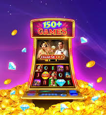 Discover the Exciting World of Casino Winstler -1388312248 Discover the Exciting World of Casino Winstler -1388312248