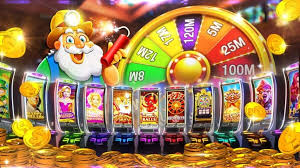 Discover the Exciting World of Casino Winstler -1388312248 Discover the Exciting World of Casino Winstler -1388312248