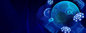 Experience the Thrill of 1xBet Korea Online Casino 262115502