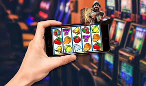 Experience the Thrill of Gaming at Online UK Velobet Casino Experience the Thrill of Gaming at Online UK Velobet Casino