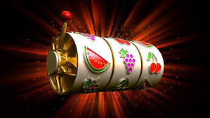 Explore SlotsAmigo Your Ultimate Guide to Online Slots