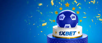 Explore the 1xBet App Your Ultimate Betting Companion -1530864826