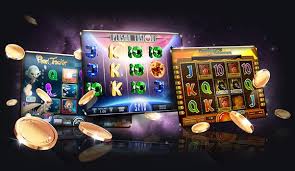 Explore the Exciting World of Casino Mr Jones