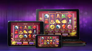Explore the Exciting World of SlotsAmigo Casino & Sportsbook 2035991783 Explore the Exciting World of SlotsAmigo Casino & Sportsbook 2035991783