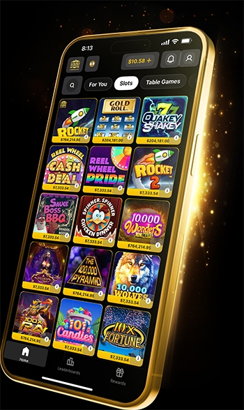 Explore the Exciting World of SlotsAmigo Casino & Sportsbook 2035991783 Explore the Exciting World of SlotsAmigo Casino & Sportsbook 2035991783